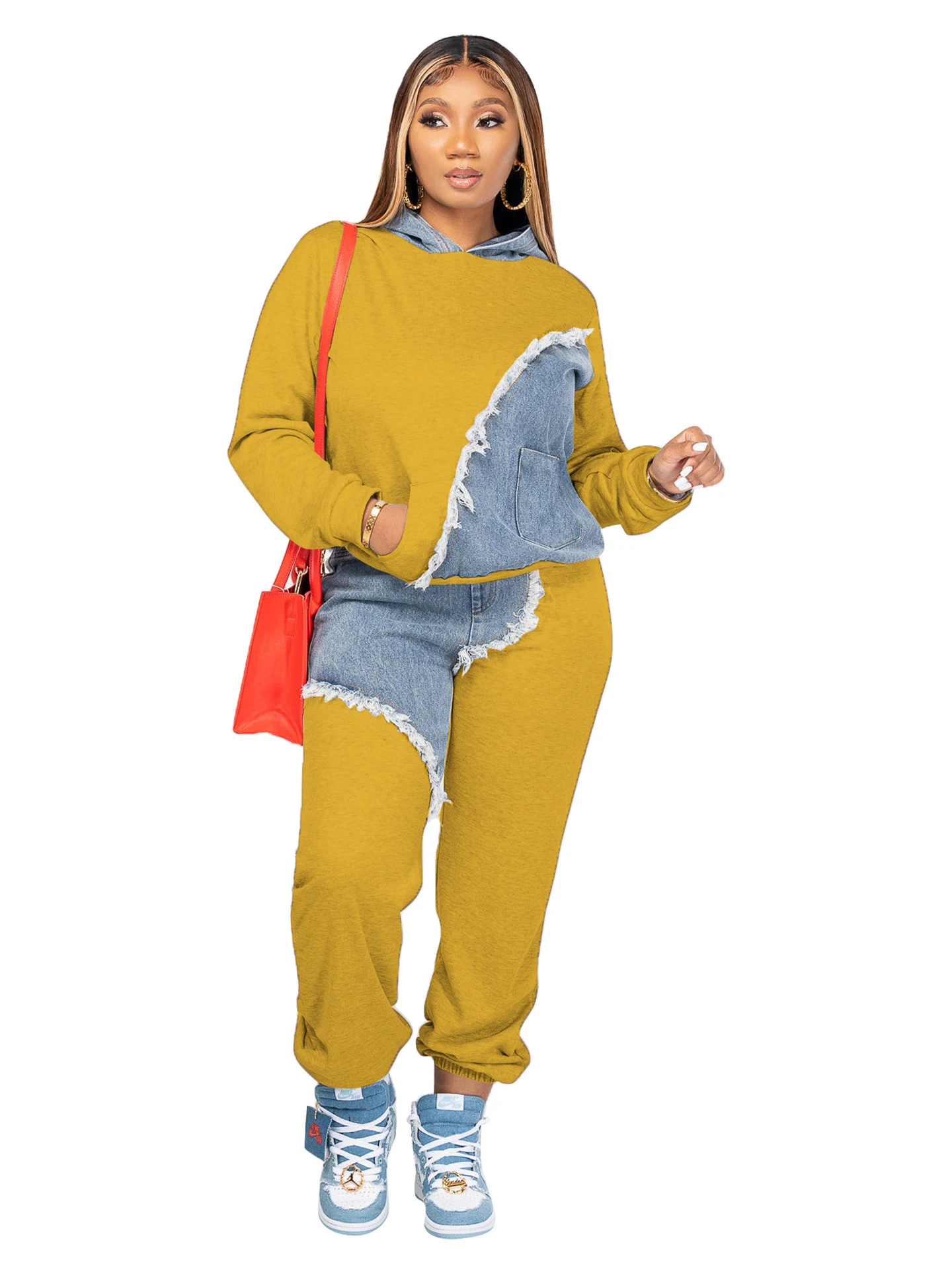 product image - 27