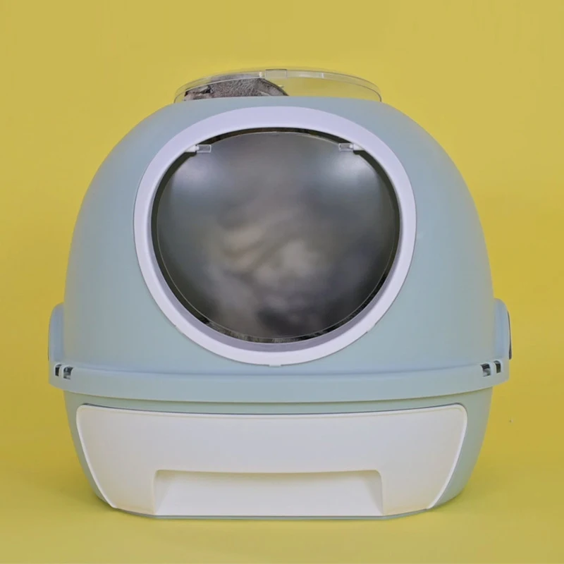 product image - 6