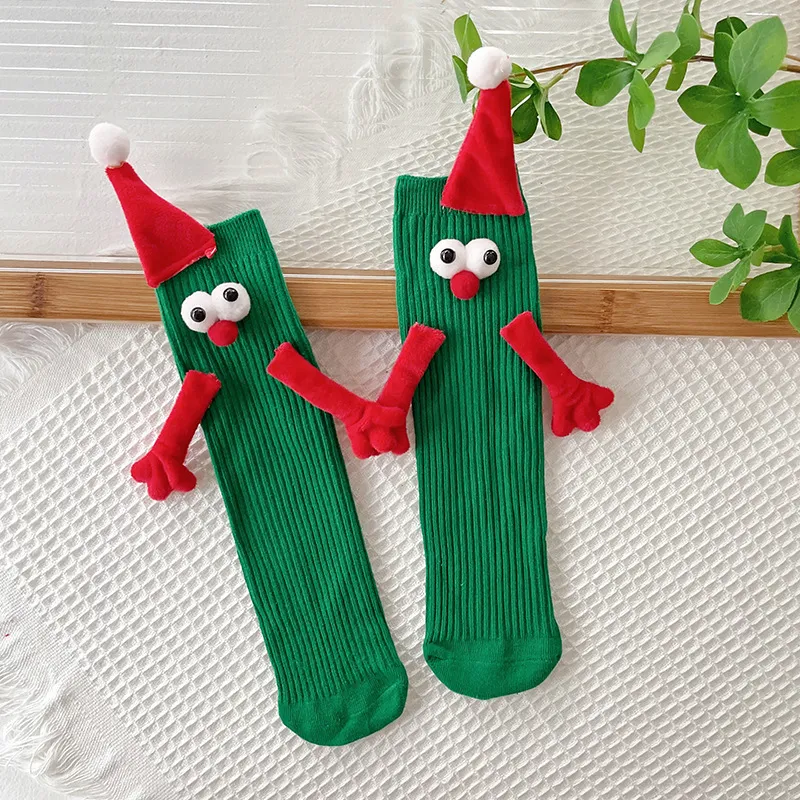 product image - 5