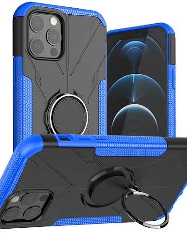 Image product - 1