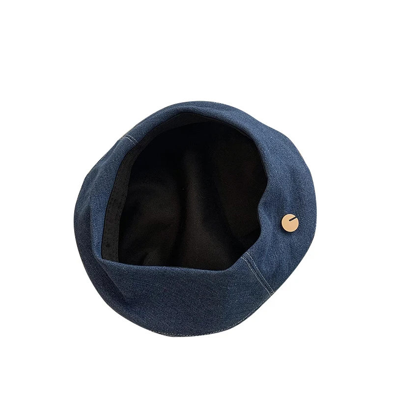 product image - 8