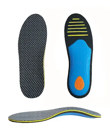 Image product - 3