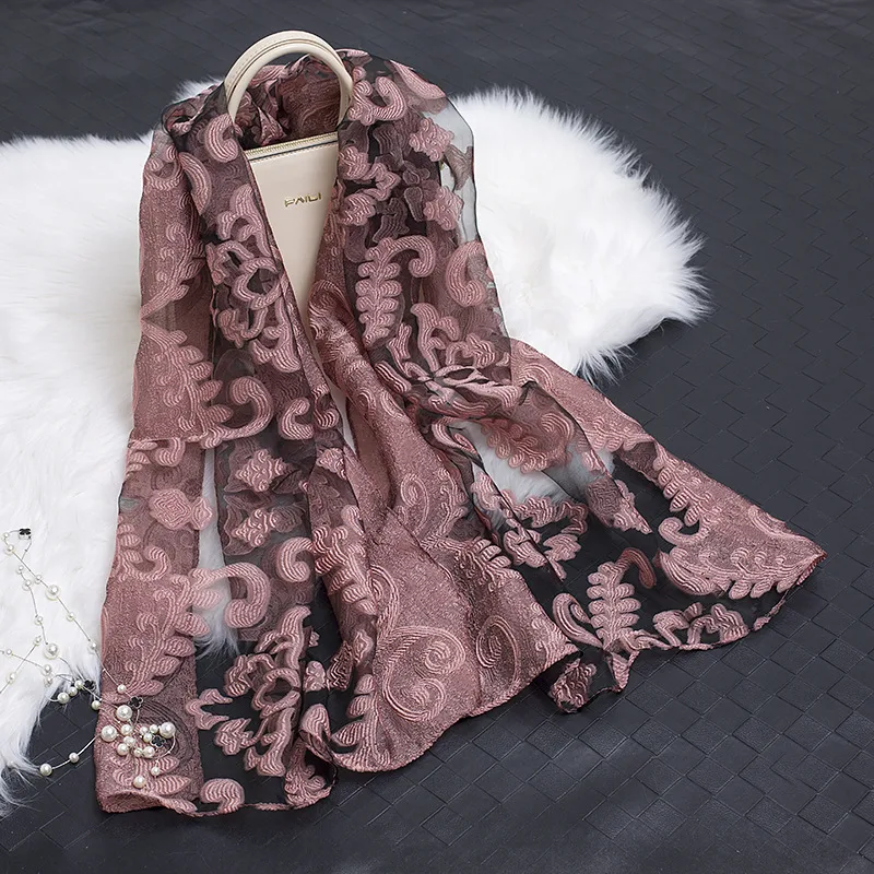 product image - 29