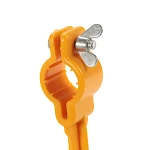 miniatures image - 3