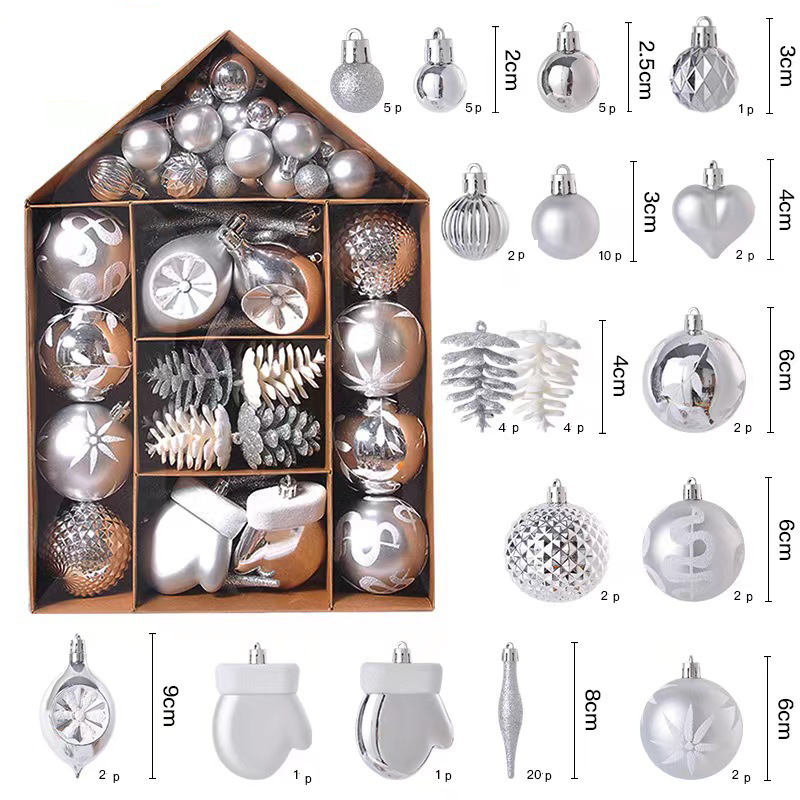 product image - 9