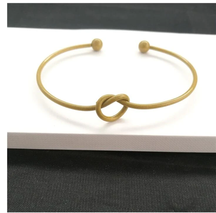 product image - 10