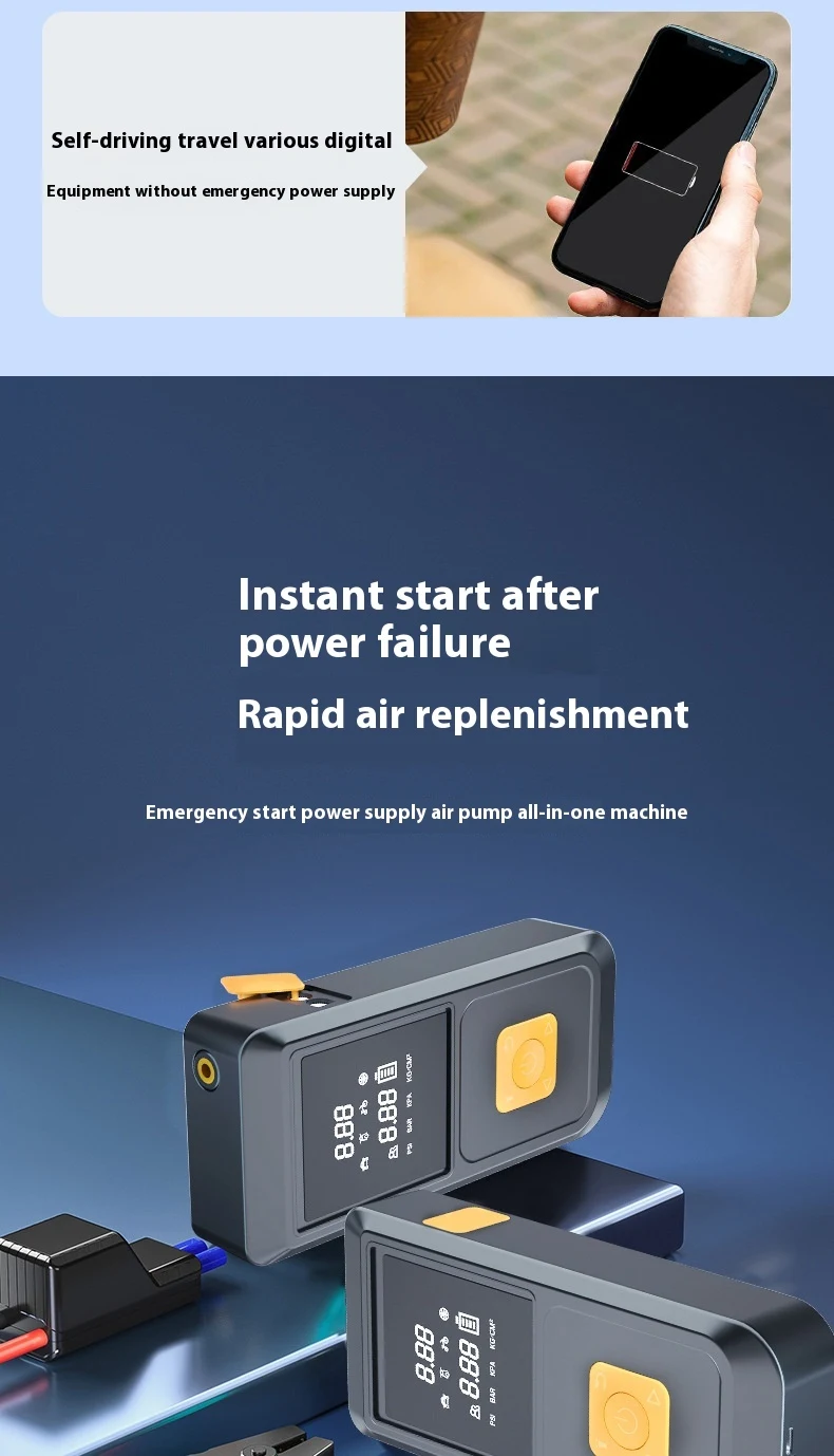 product image - 14