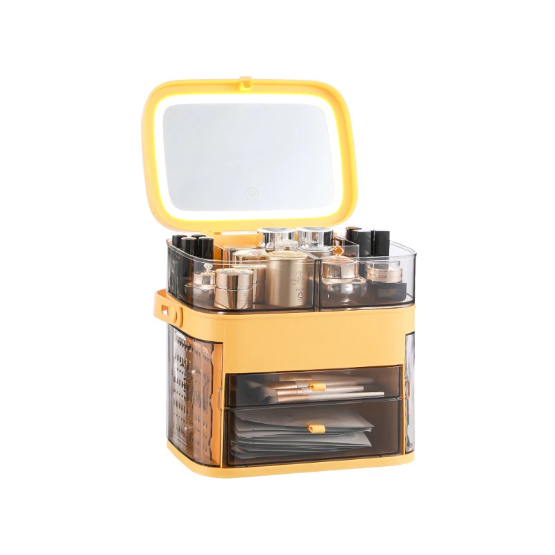 product image - 1