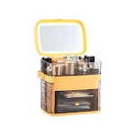 miniatures image - 1
