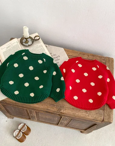 Image product - 2
