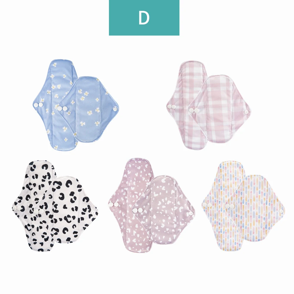 product image - 8