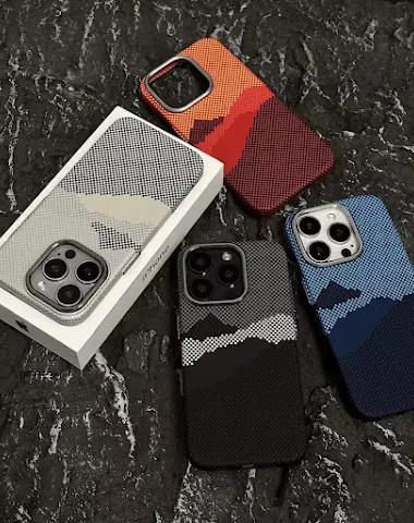 Image product - 0