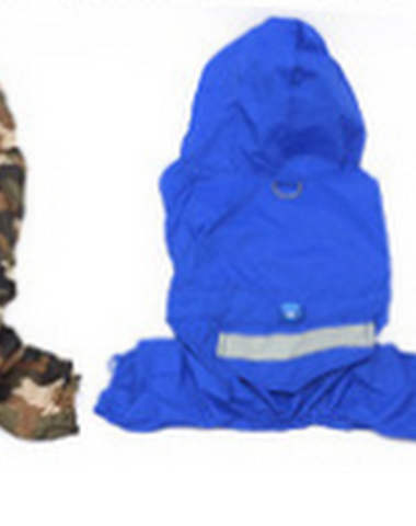 Image product - 0