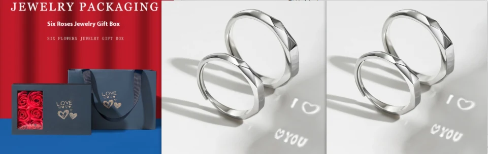 product image - 3