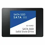 512GB