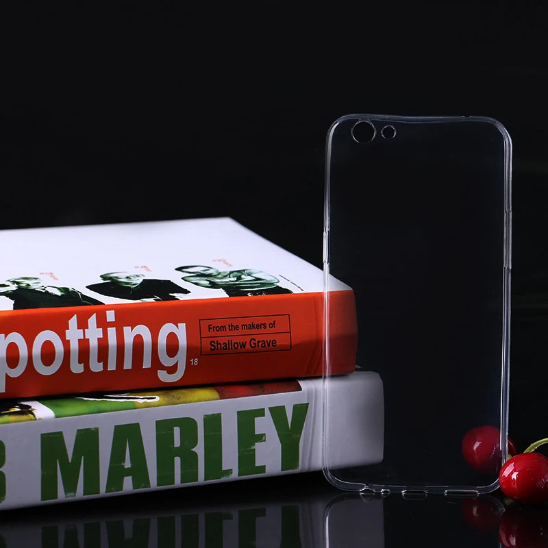 product image - 3