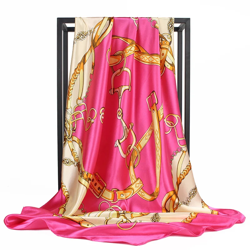 product image - 16