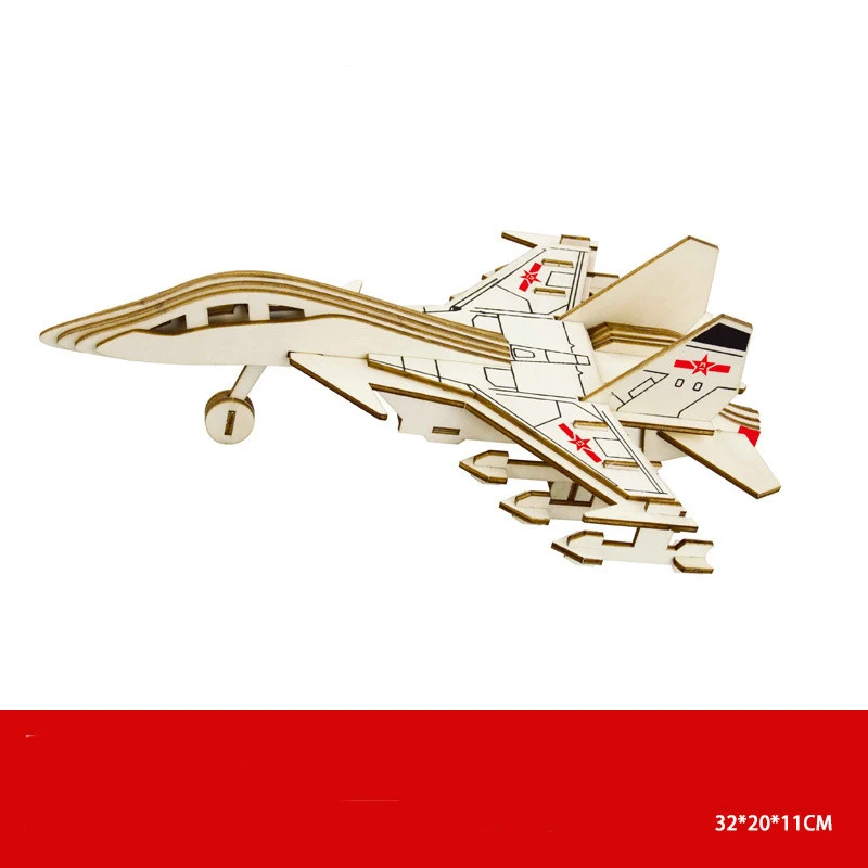product image - 7
