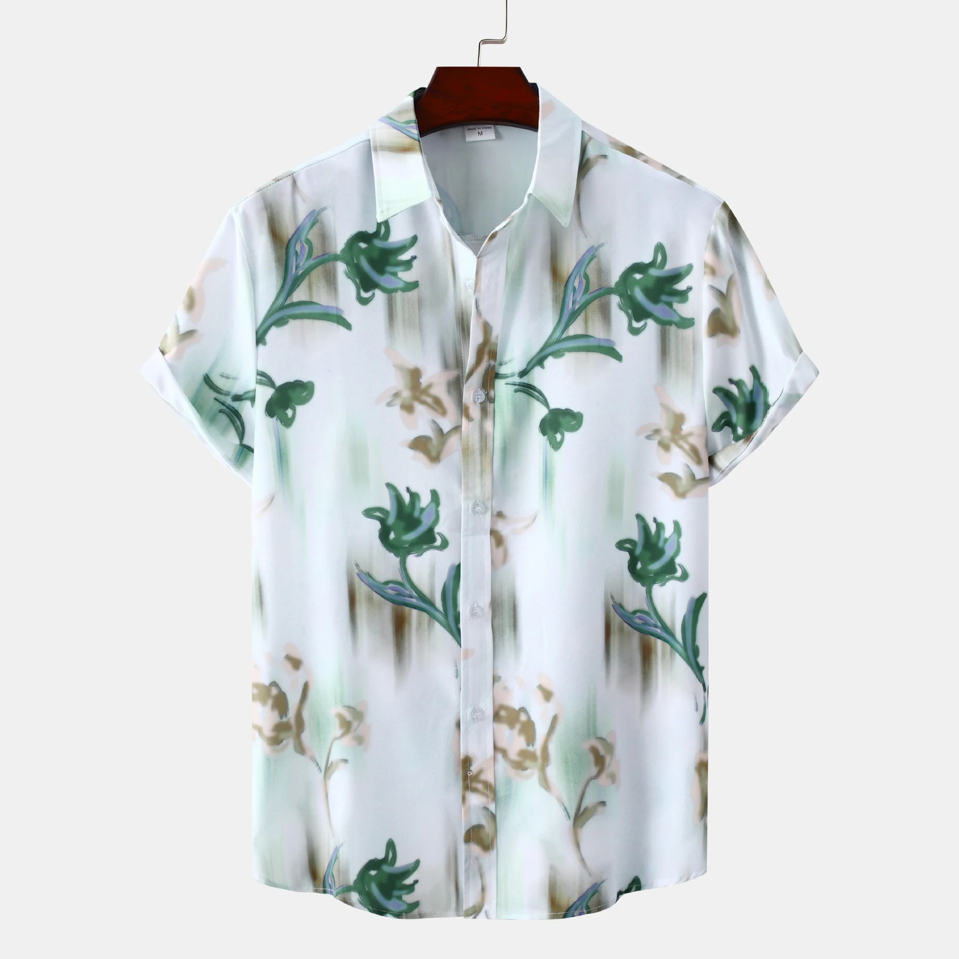 product image - 10