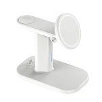 miniatures image - 1