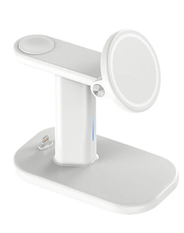 Image product - 1