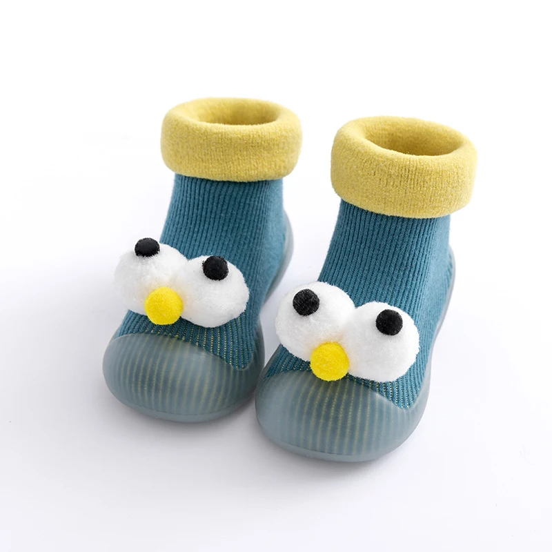 product image - 13