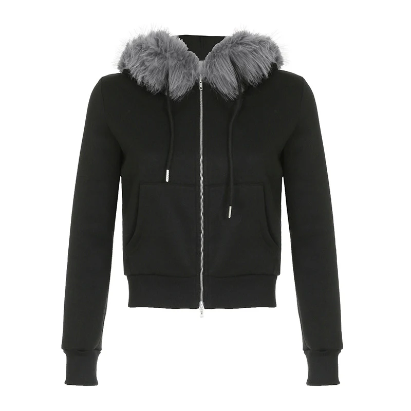 product image - 2