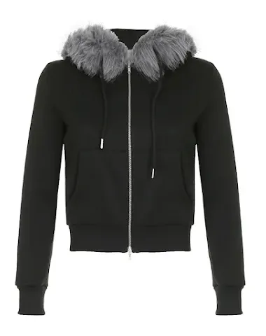 Image product - 2