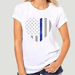 02White
