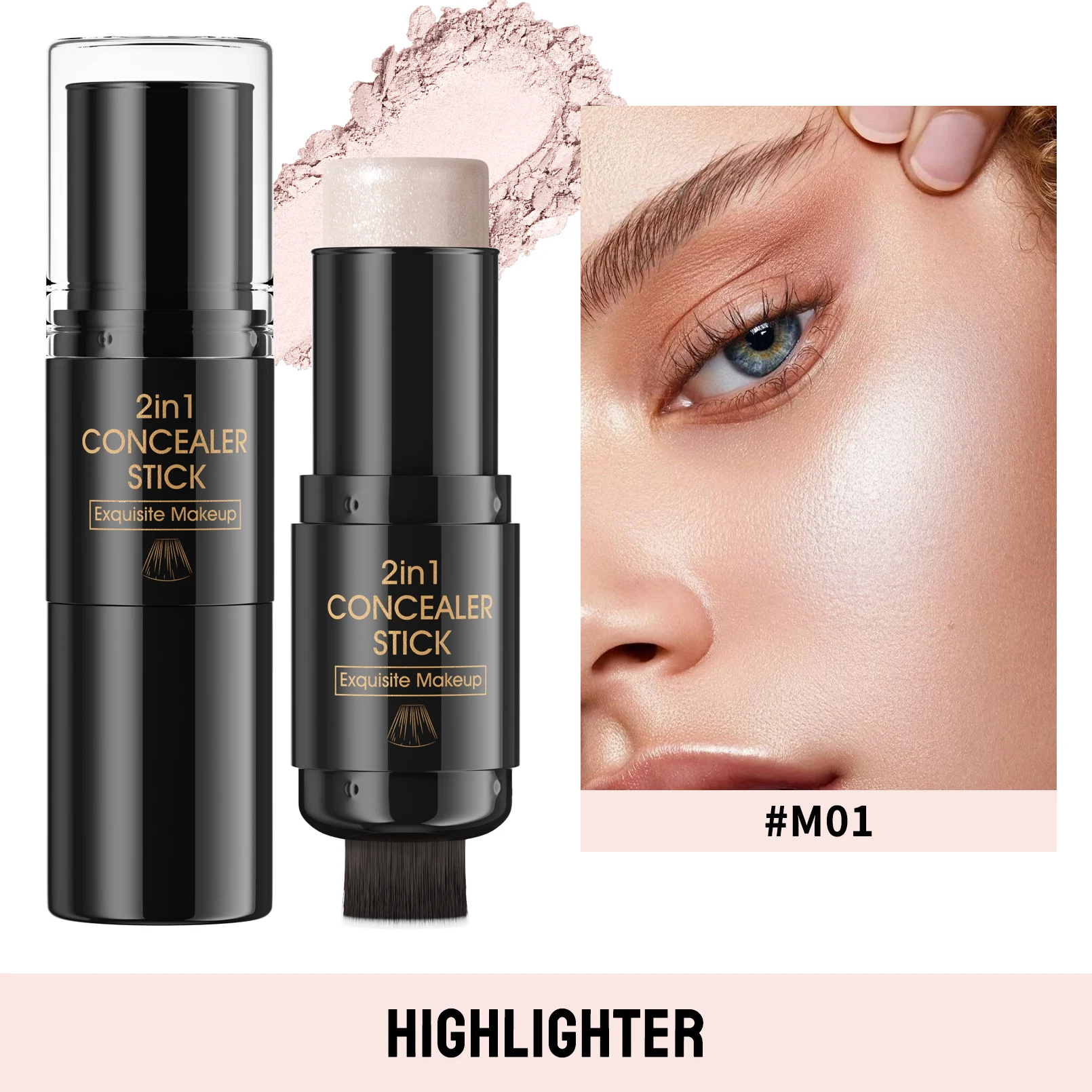 product image - 6