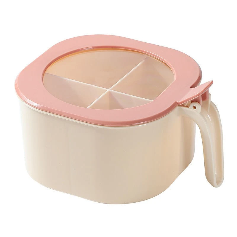 product image - 14