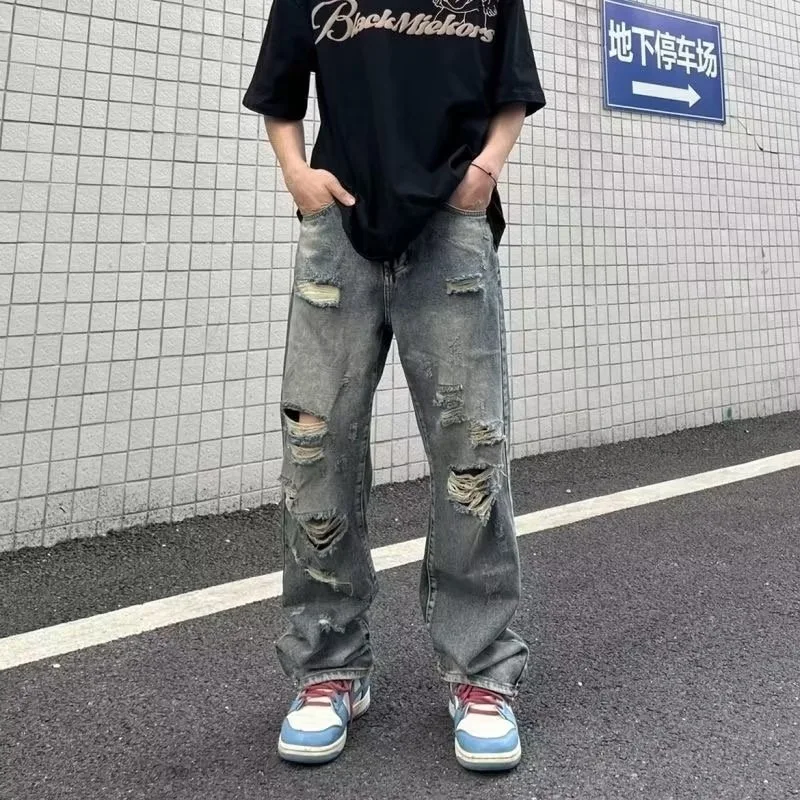 product image - 5