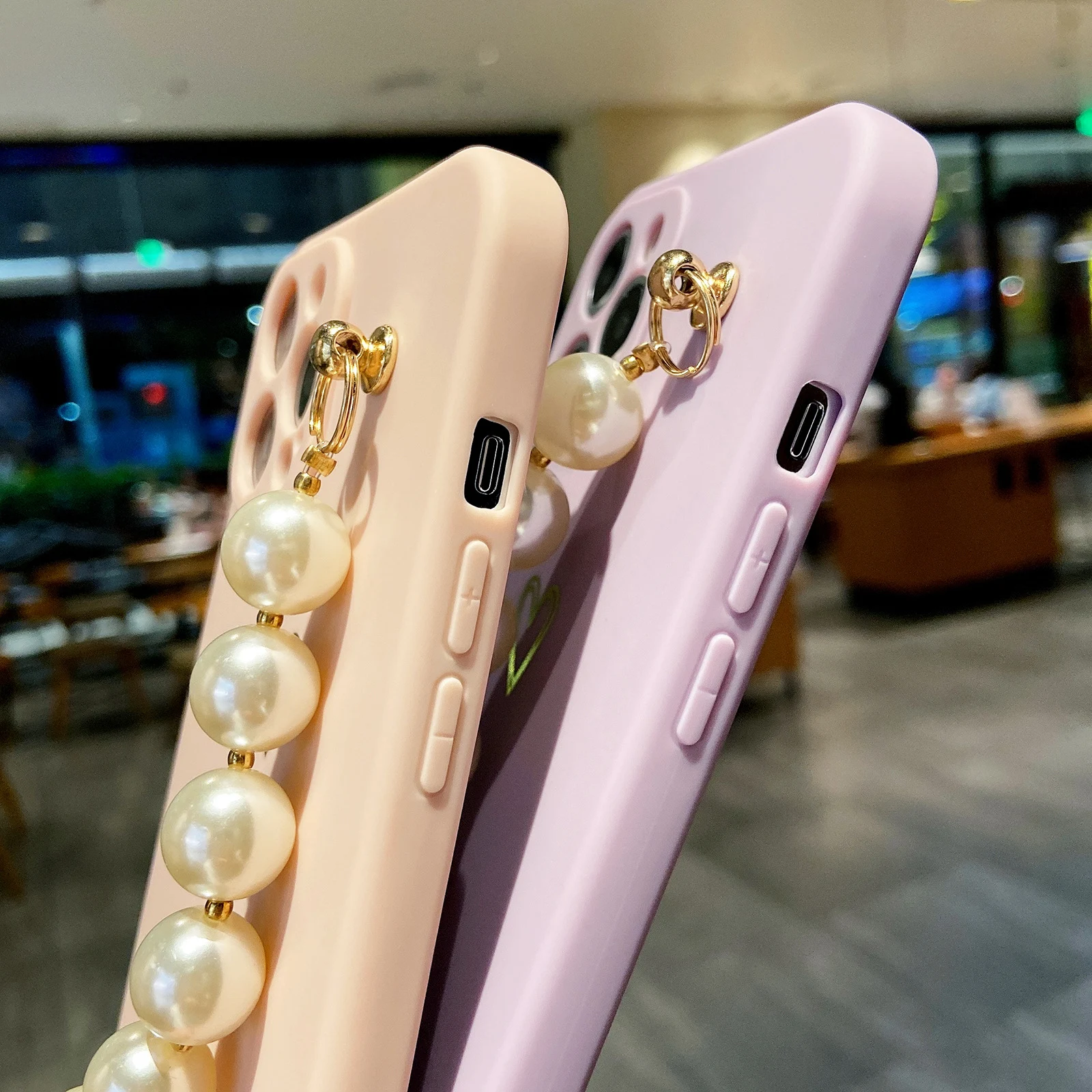 product image - 7