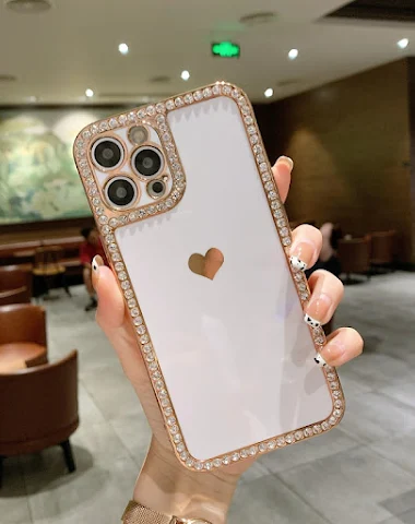 Image product - 1