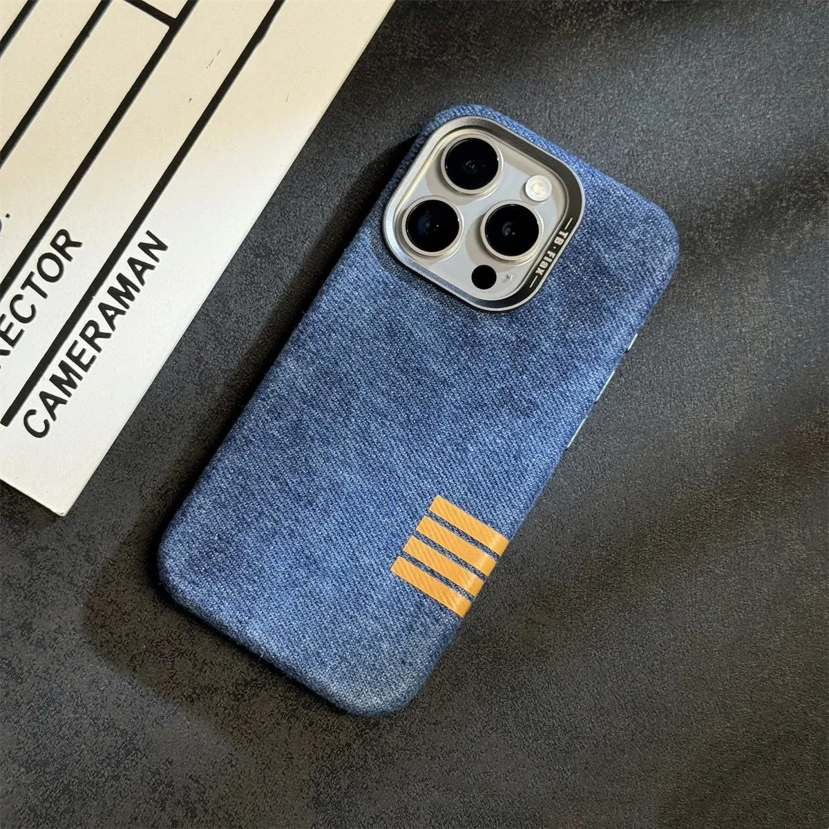 product image - 12