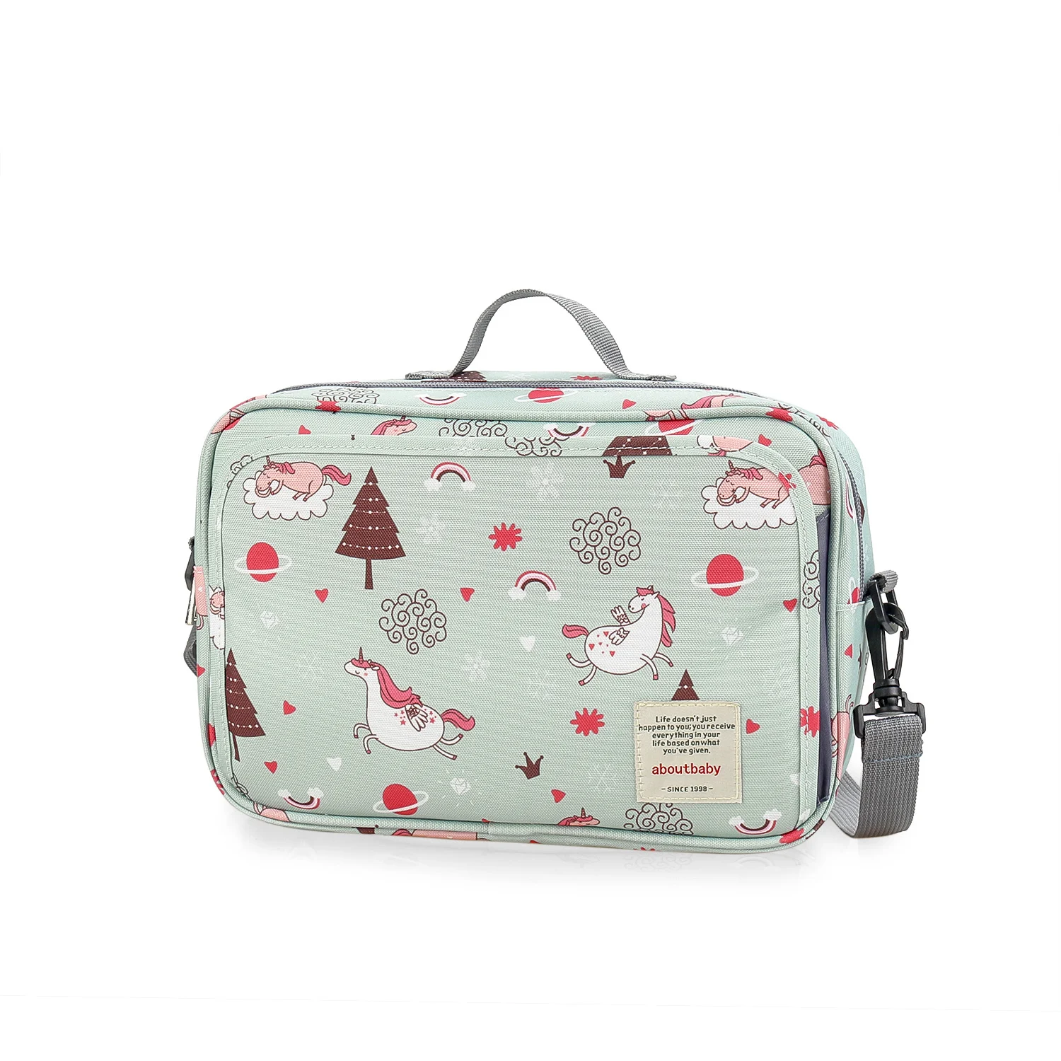 product image - 12