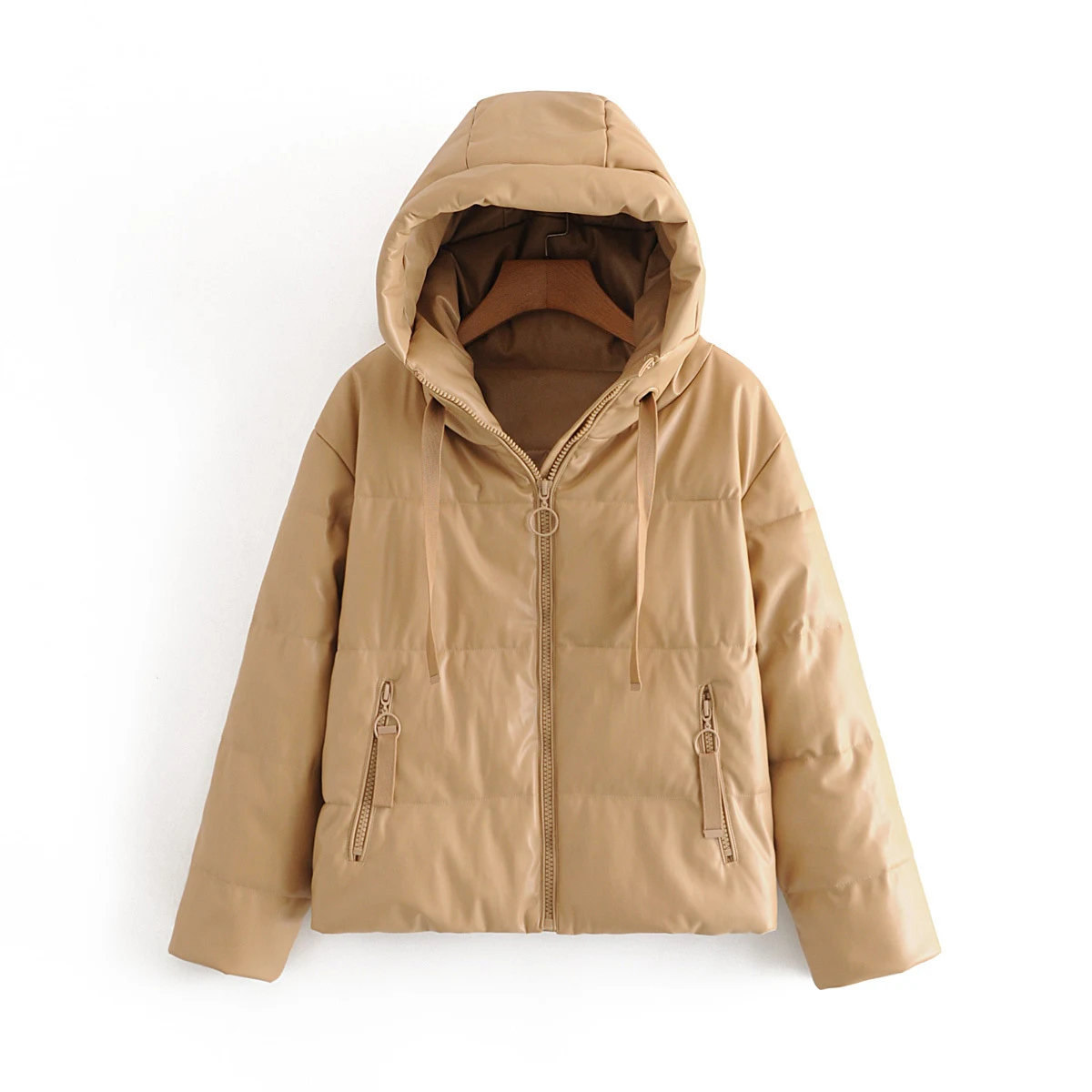 product image - 3