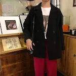 miniatures image - 0