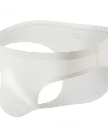 Image product - 0