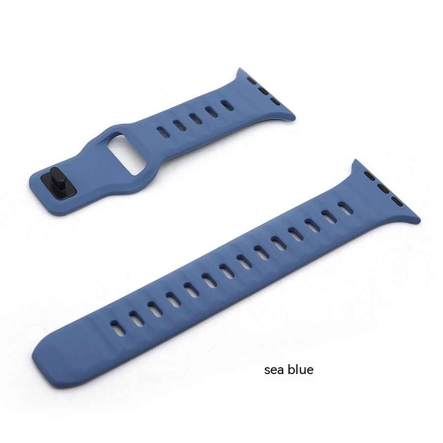 product image - 24