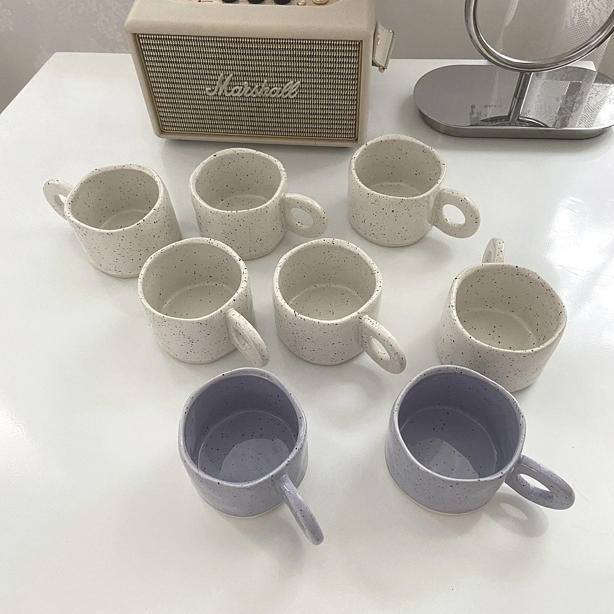 product image - 2