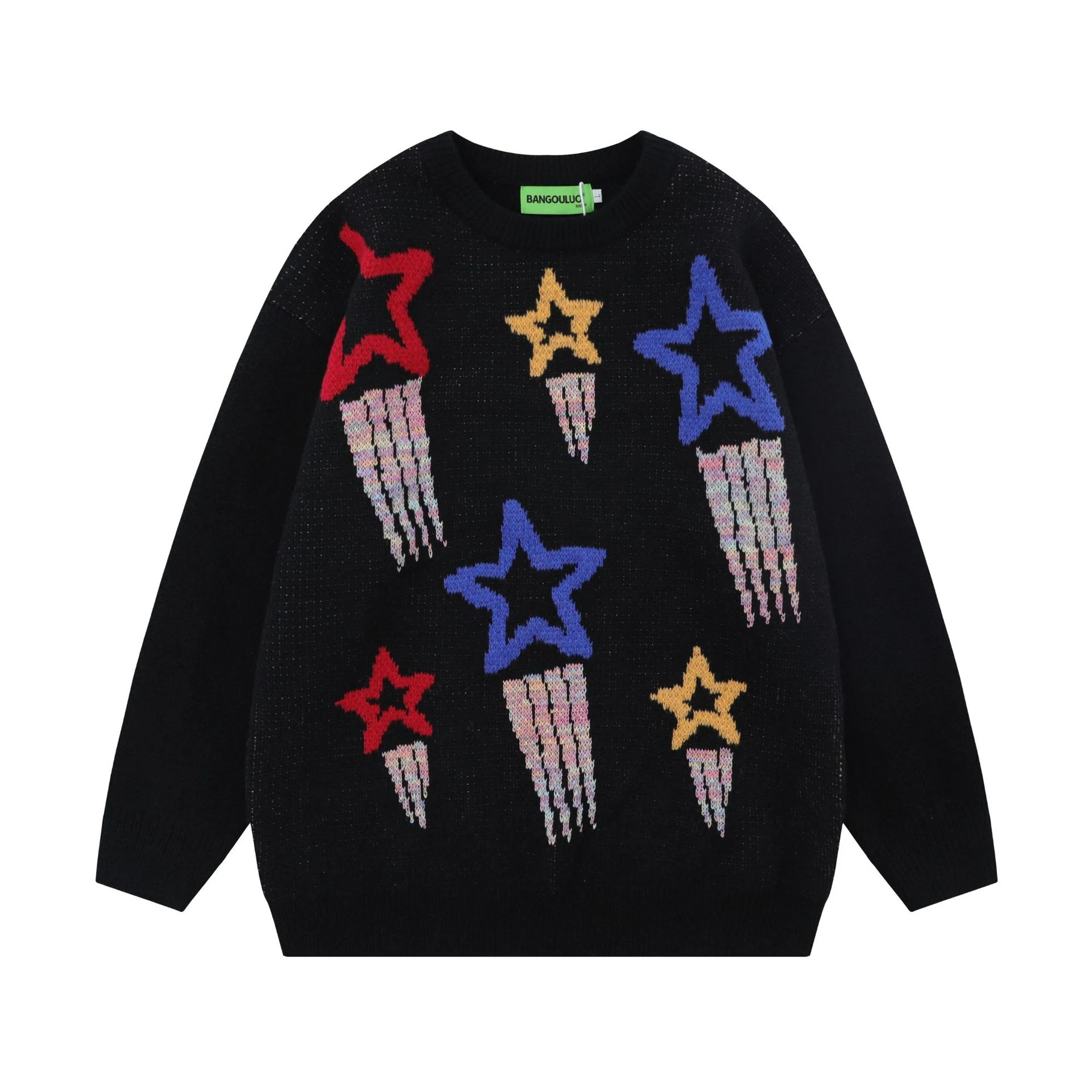 product image - 12