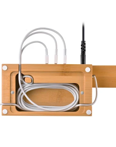 Image product - 1