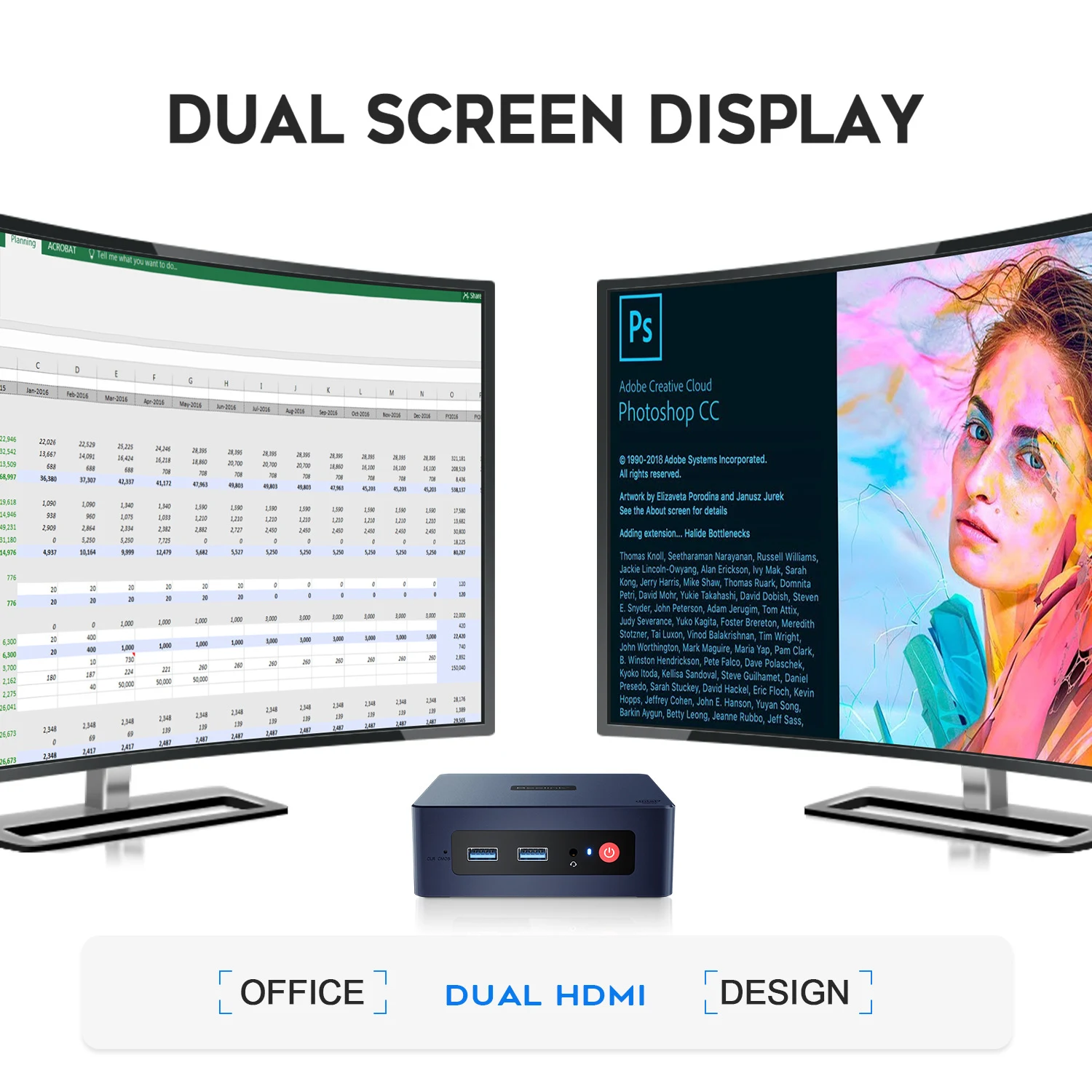 product image - 15