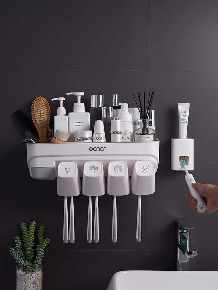 product image - 7