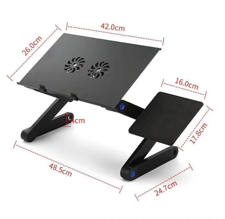 product image - 6