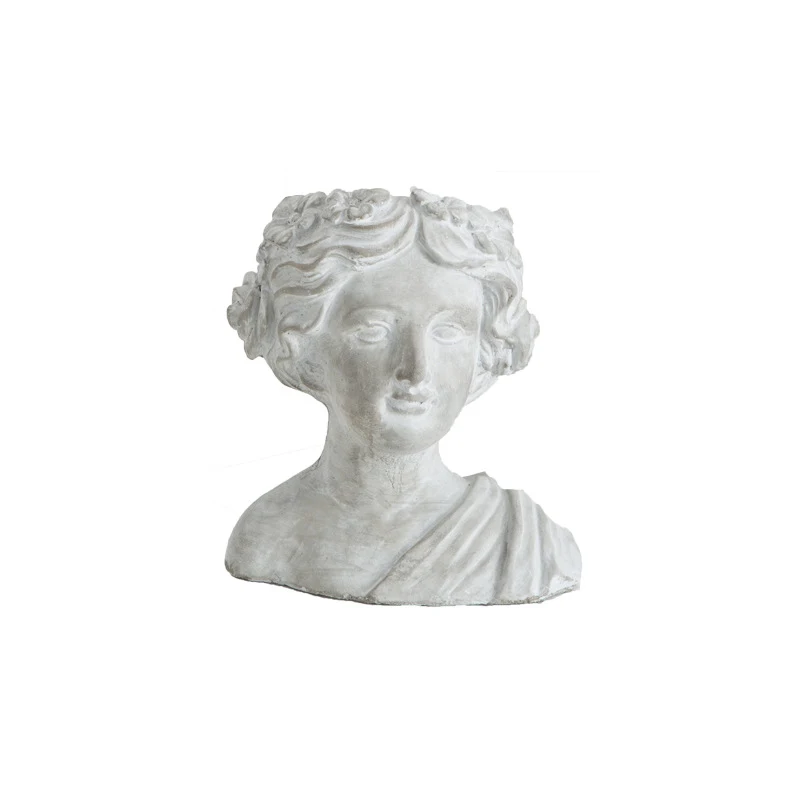 product image - 2