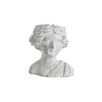miniatures image - 2