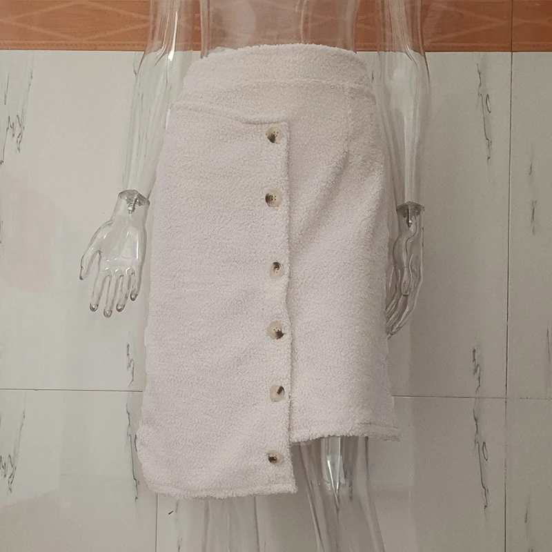 product image - 15
