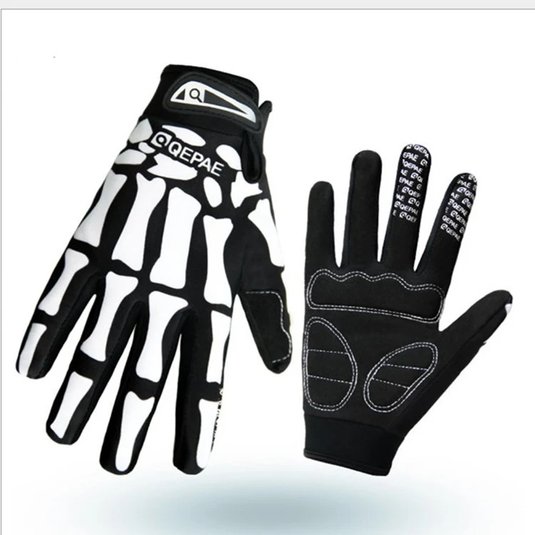 product image - 1